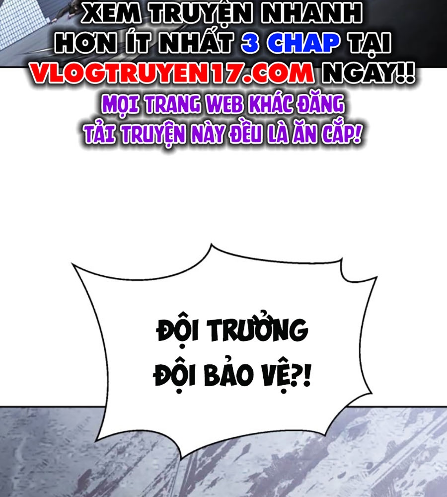 Trang 97
