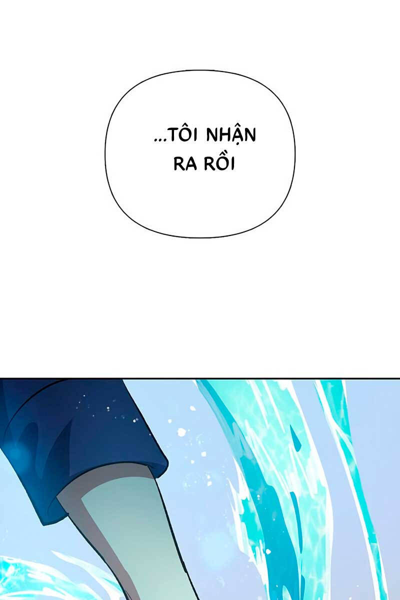 Trang 100