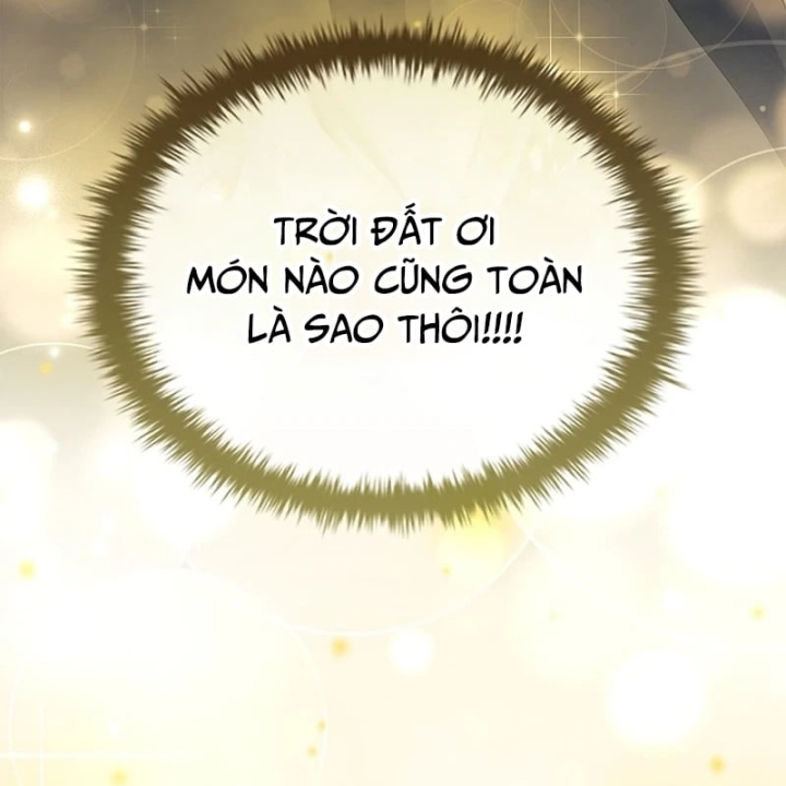Trang 210