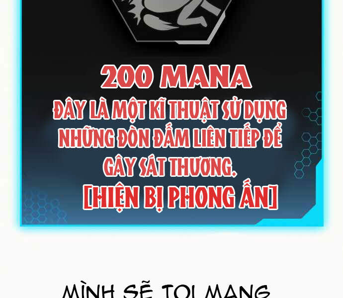 Chương 3 - trang 48