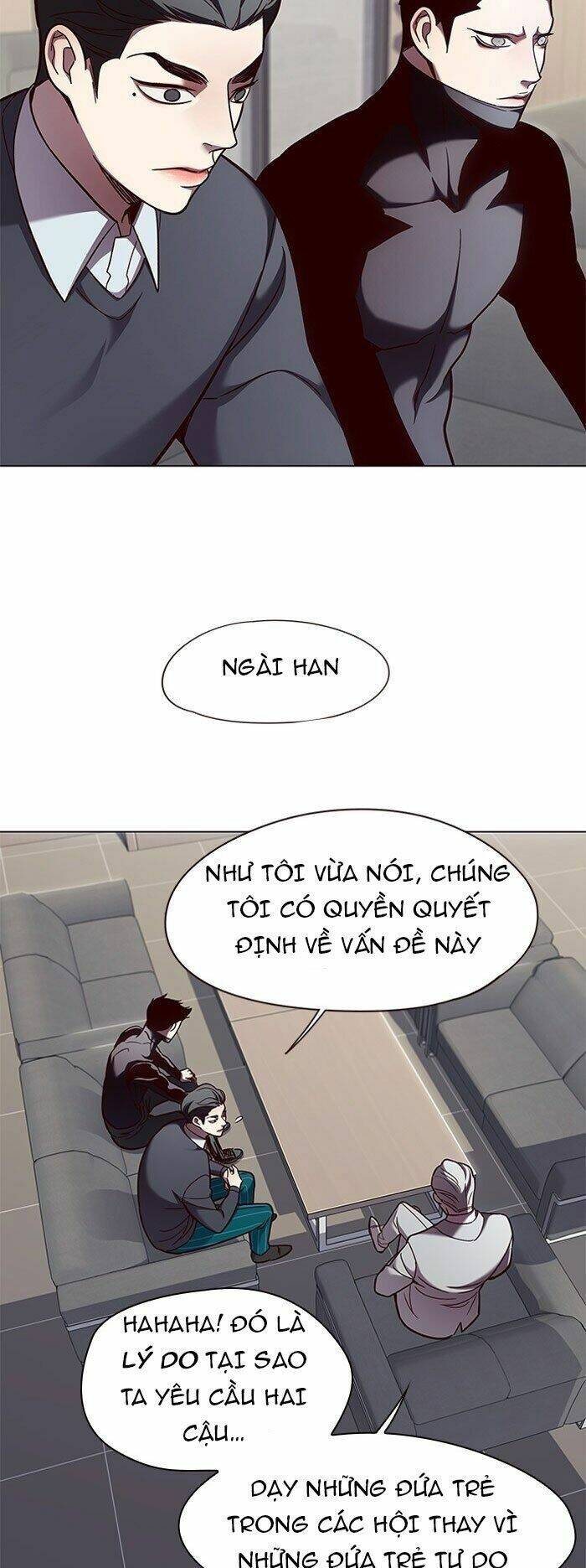 Chương 79 - trang 8
