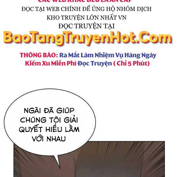 Trang 150