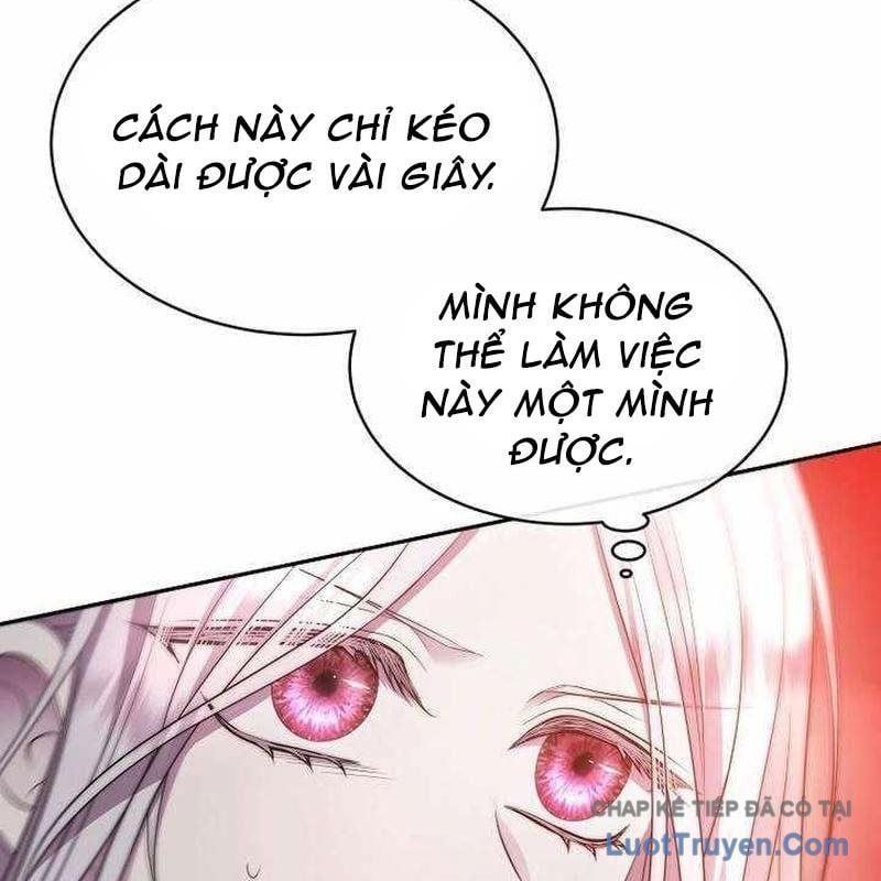 Trang 100