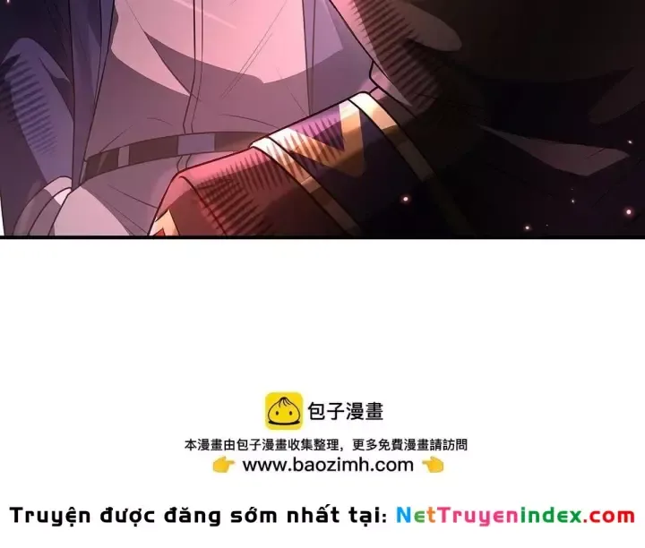 Trang 85