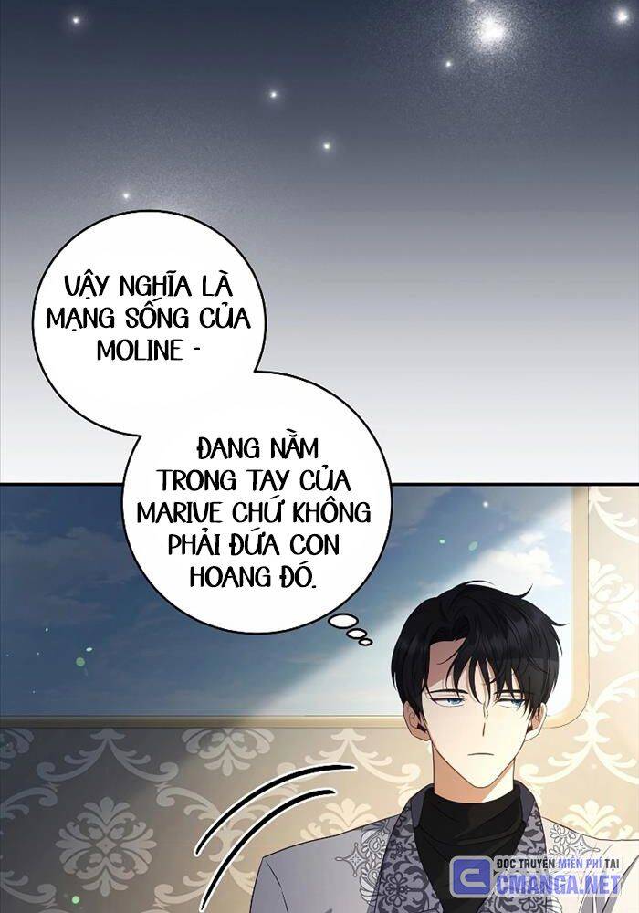 Trang 52