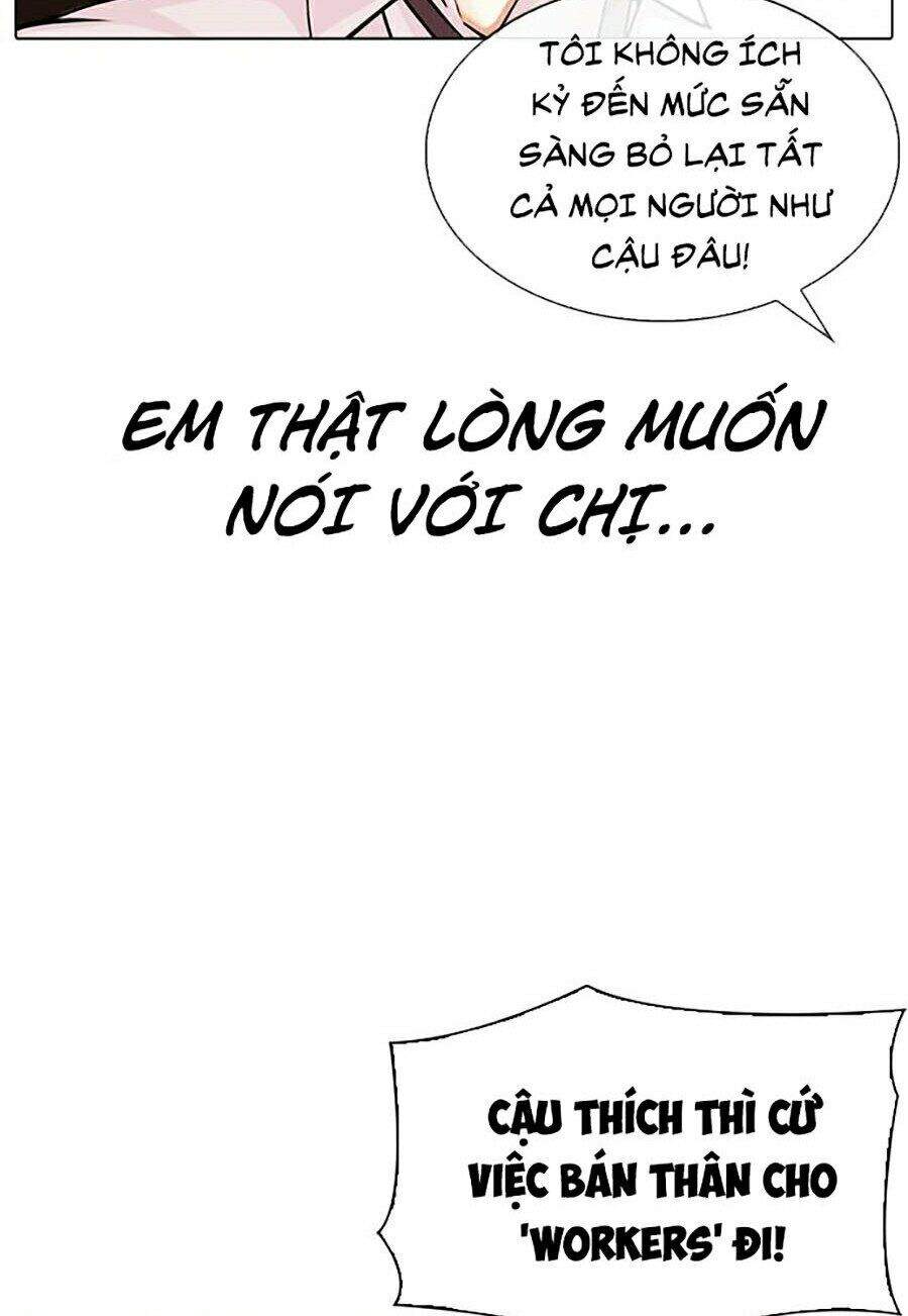Chương 314 - trang 37