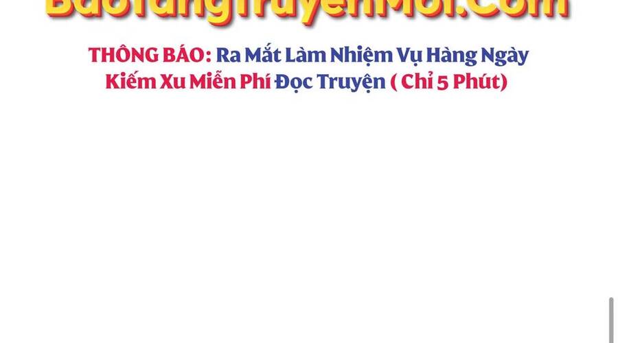 Trang 212
