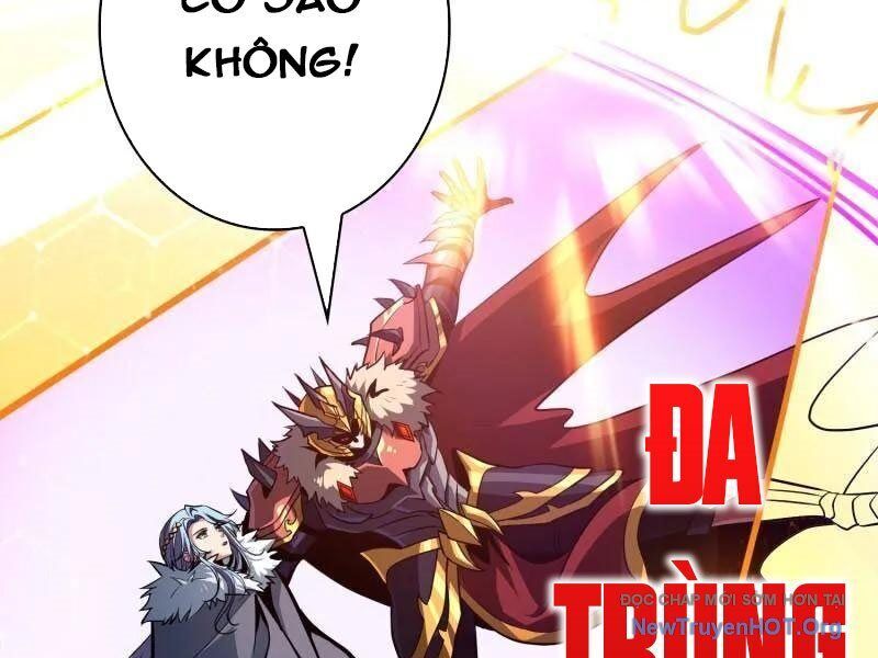 Trang 104
