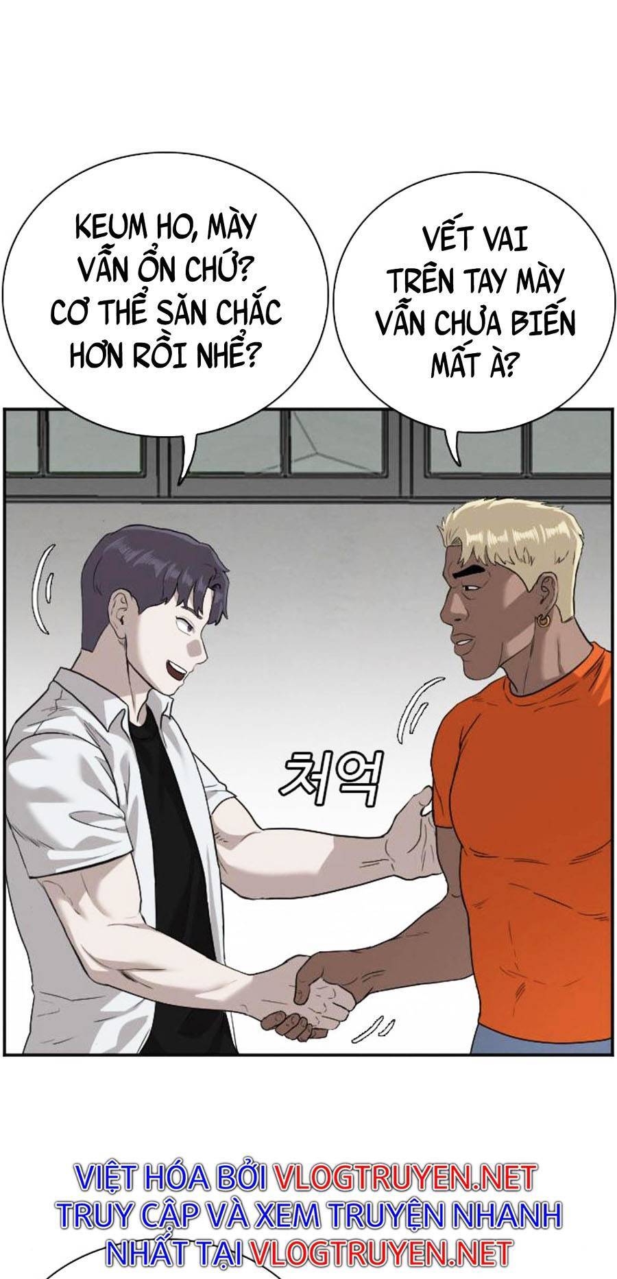 Trang 62