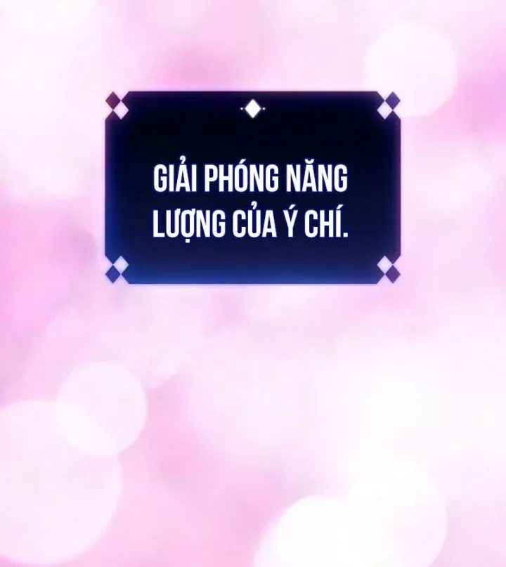 Trang 254