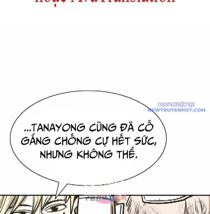 Chương 290 - trang 6