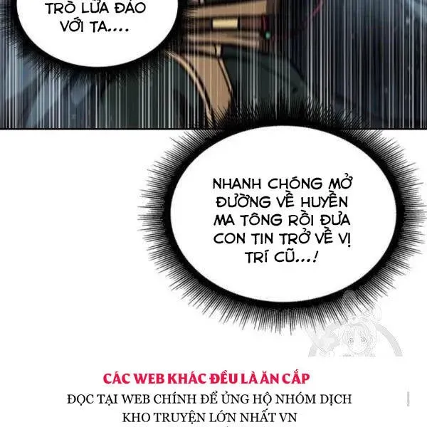 Trang 132