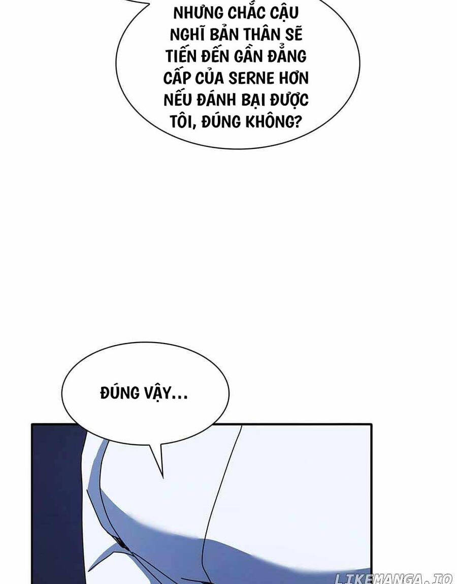 Trang 95