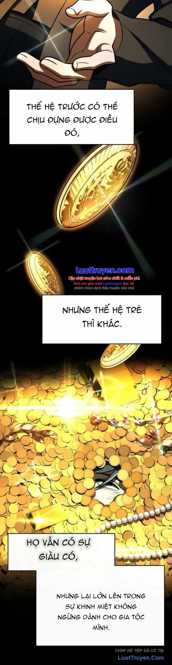 Trang 38