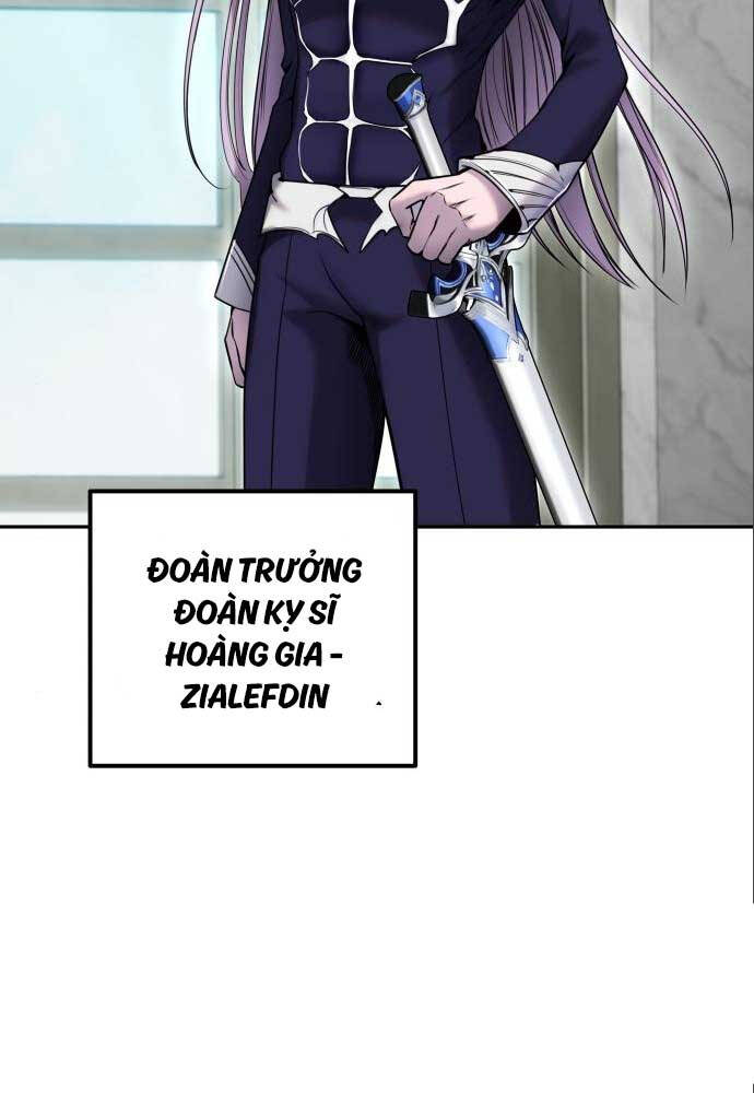 Chương 21 - trang 25
