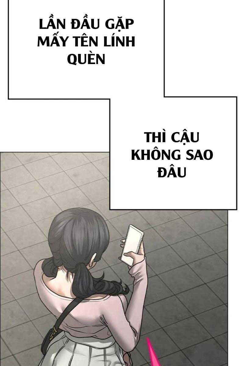 Trang 91