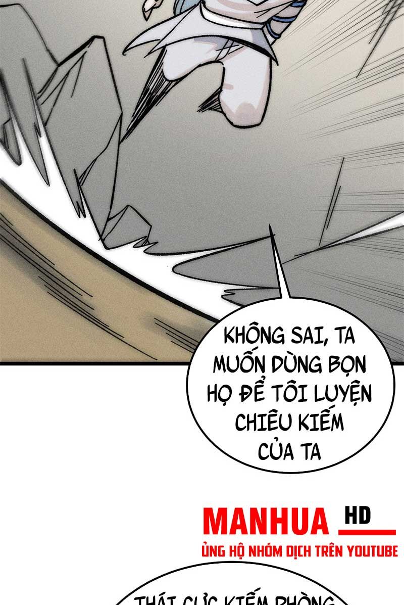 Trang 33