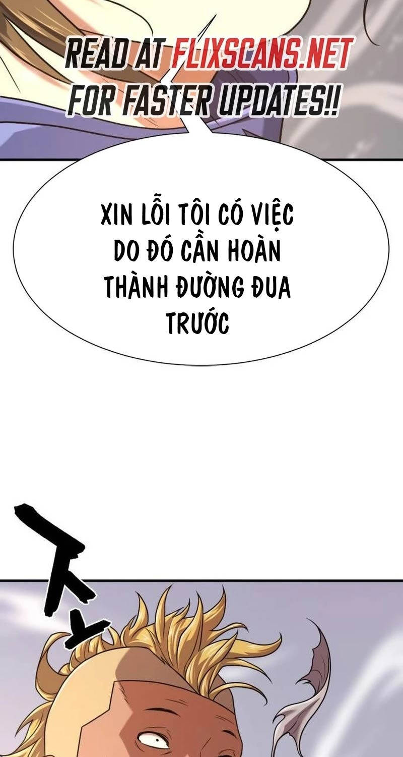 Chương 148 - trang 116