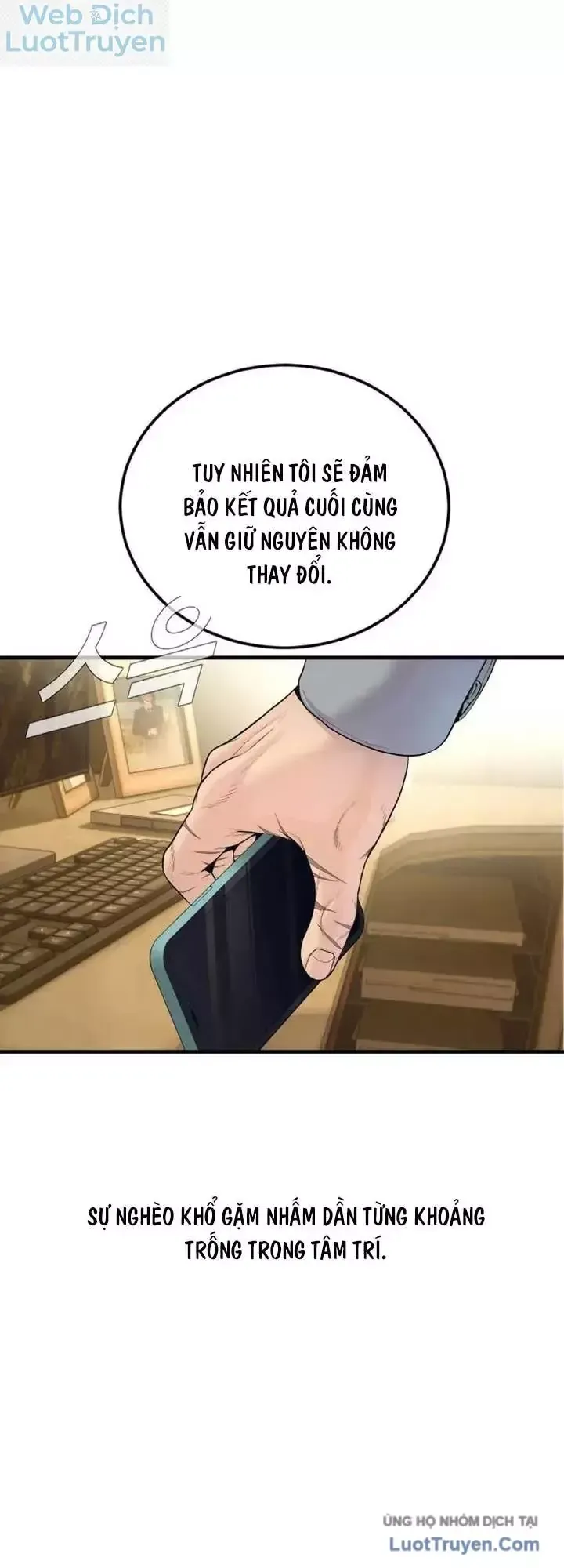 Chương 255 - trang 104