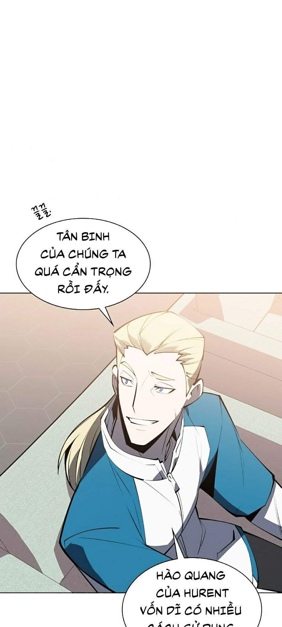 Trang 155