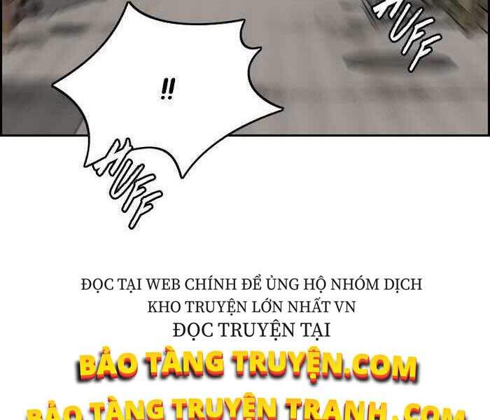 Chương 305 - trang 93