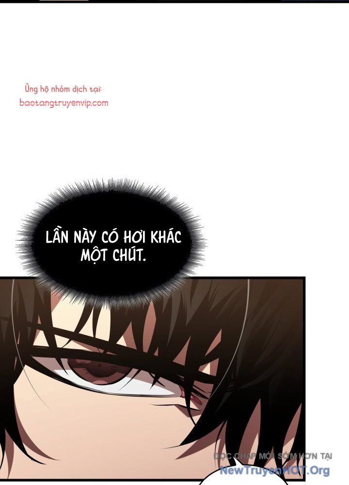 Chương 156 - trang 85