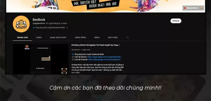 Chương 1244 - trang 71