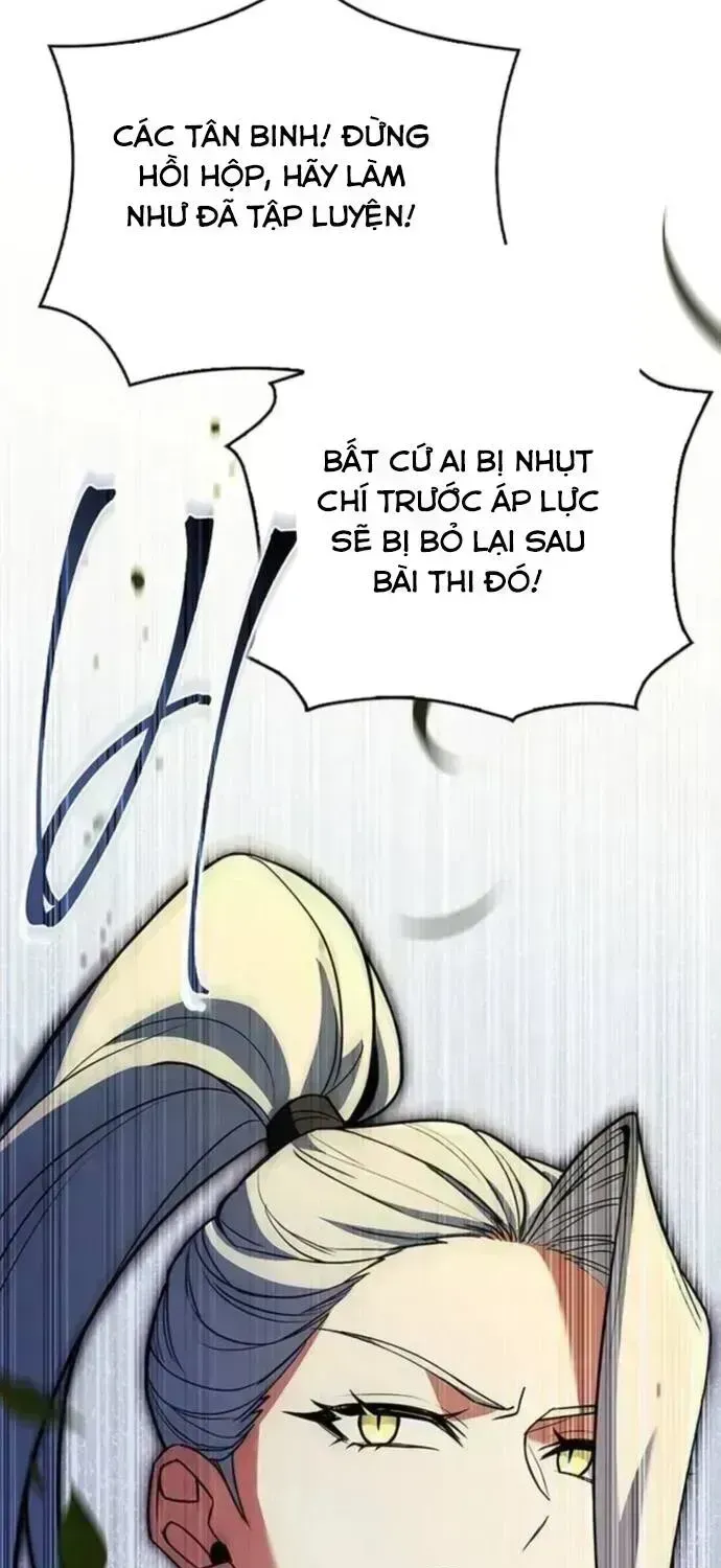 Trang 84