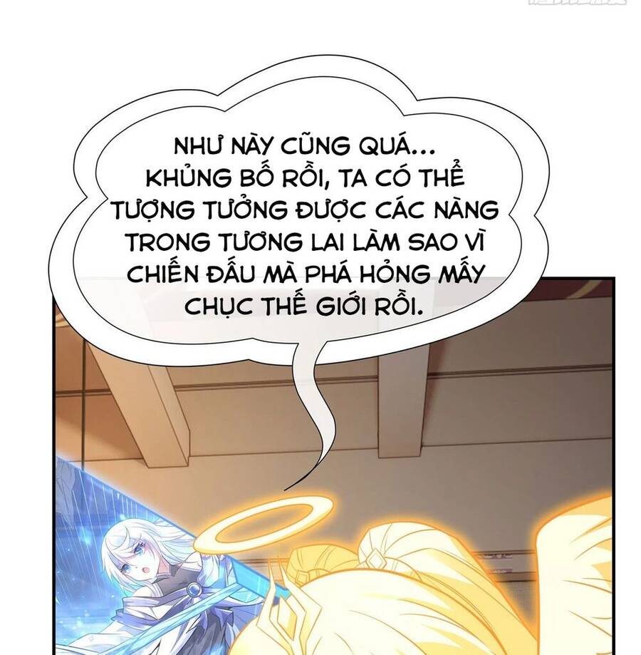 Trang 36