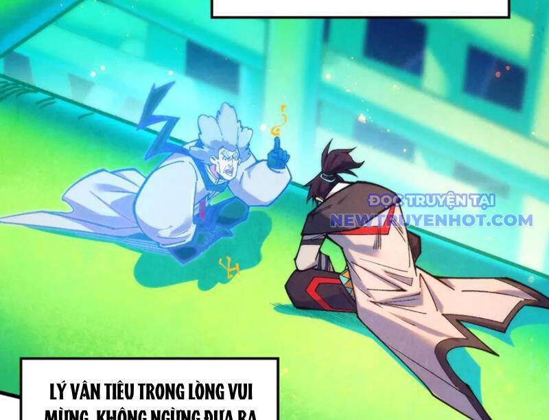 Trang 74