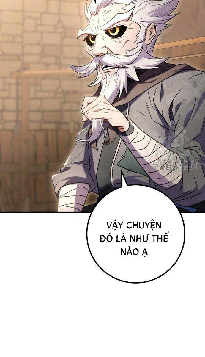 Chương 13 - trang 77