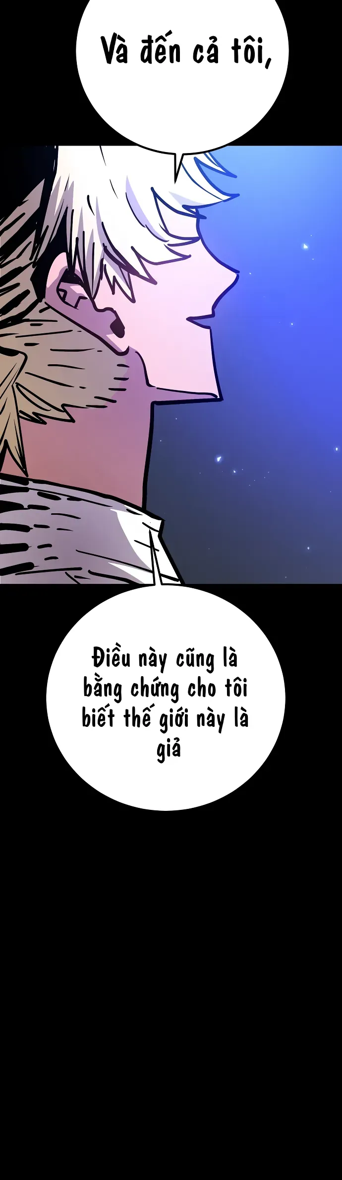Chương 257 - trang 34