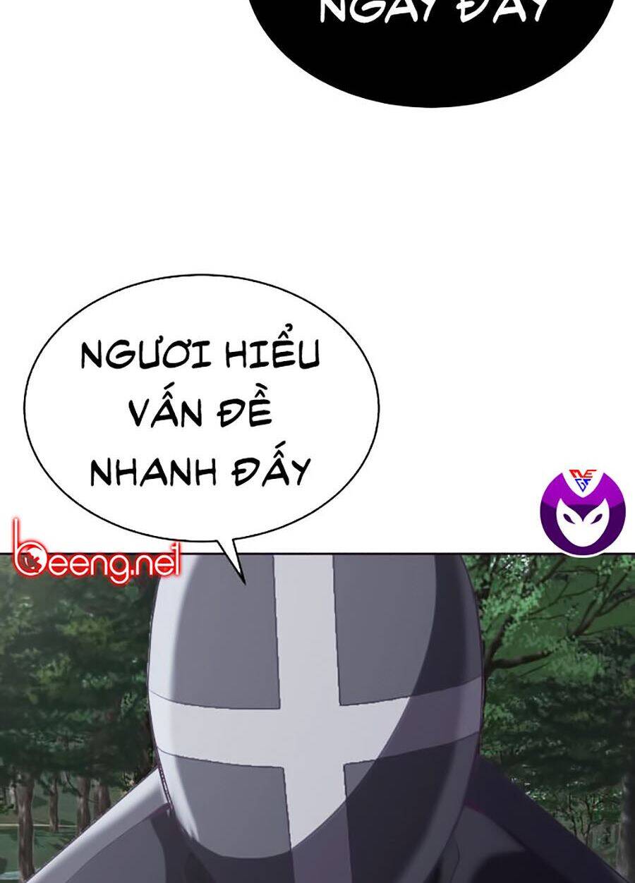 Trang 126