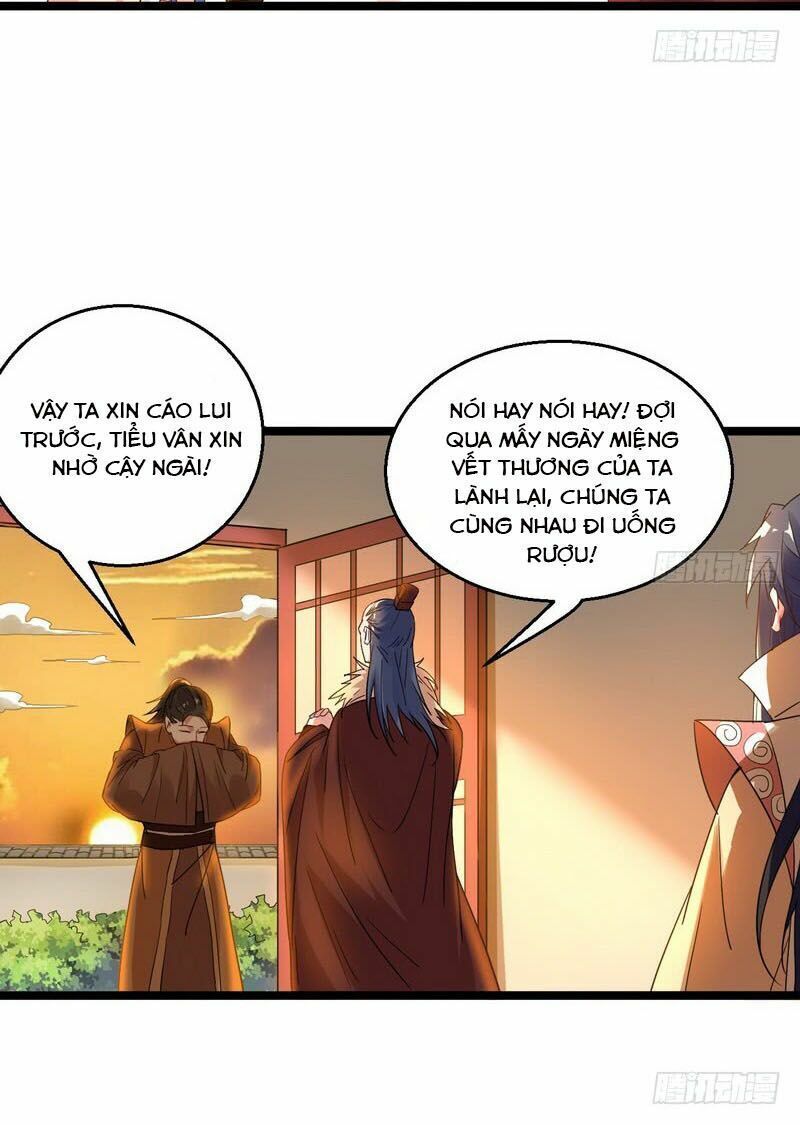 Trang 25