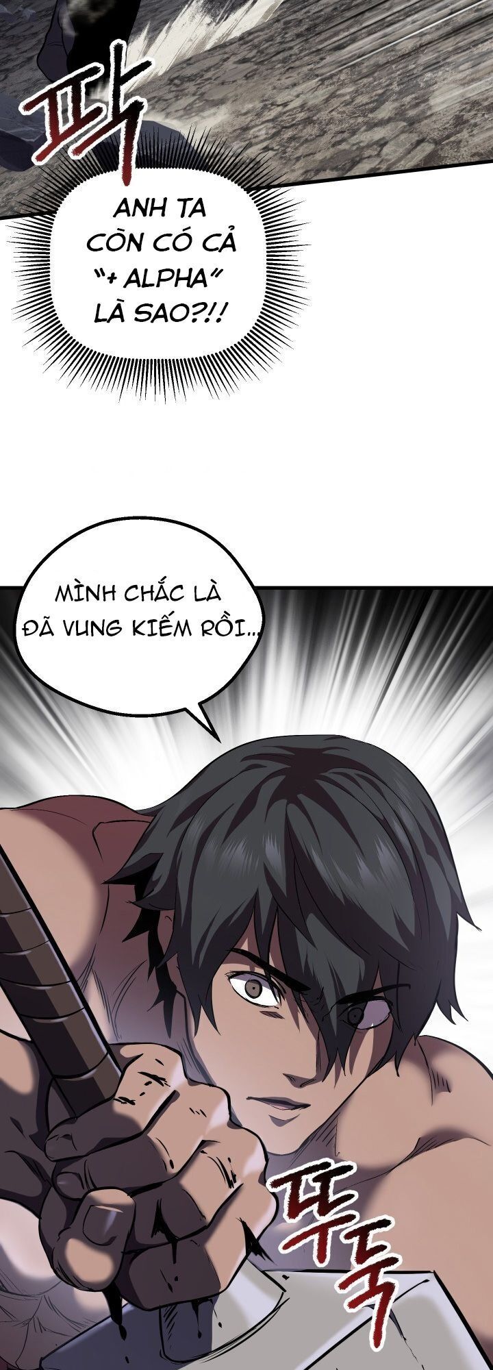 Trang 64