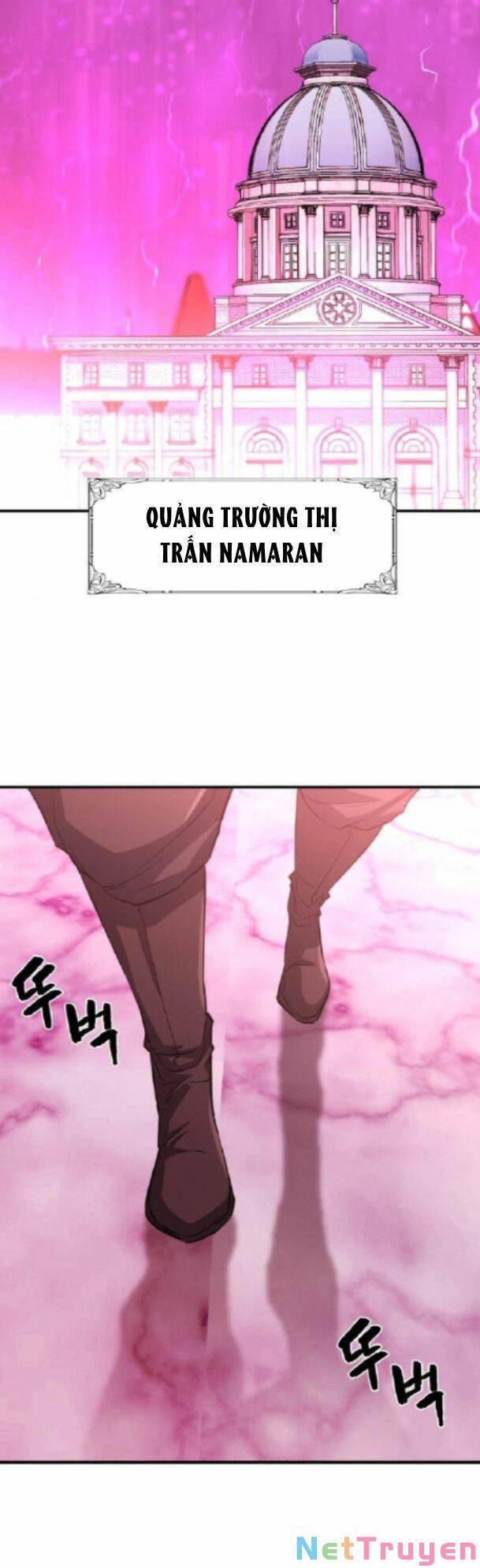 Chương 86 - trang 17