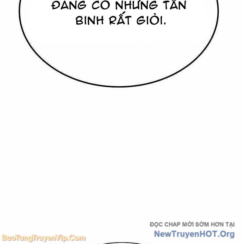 Chương 183 - trang 126