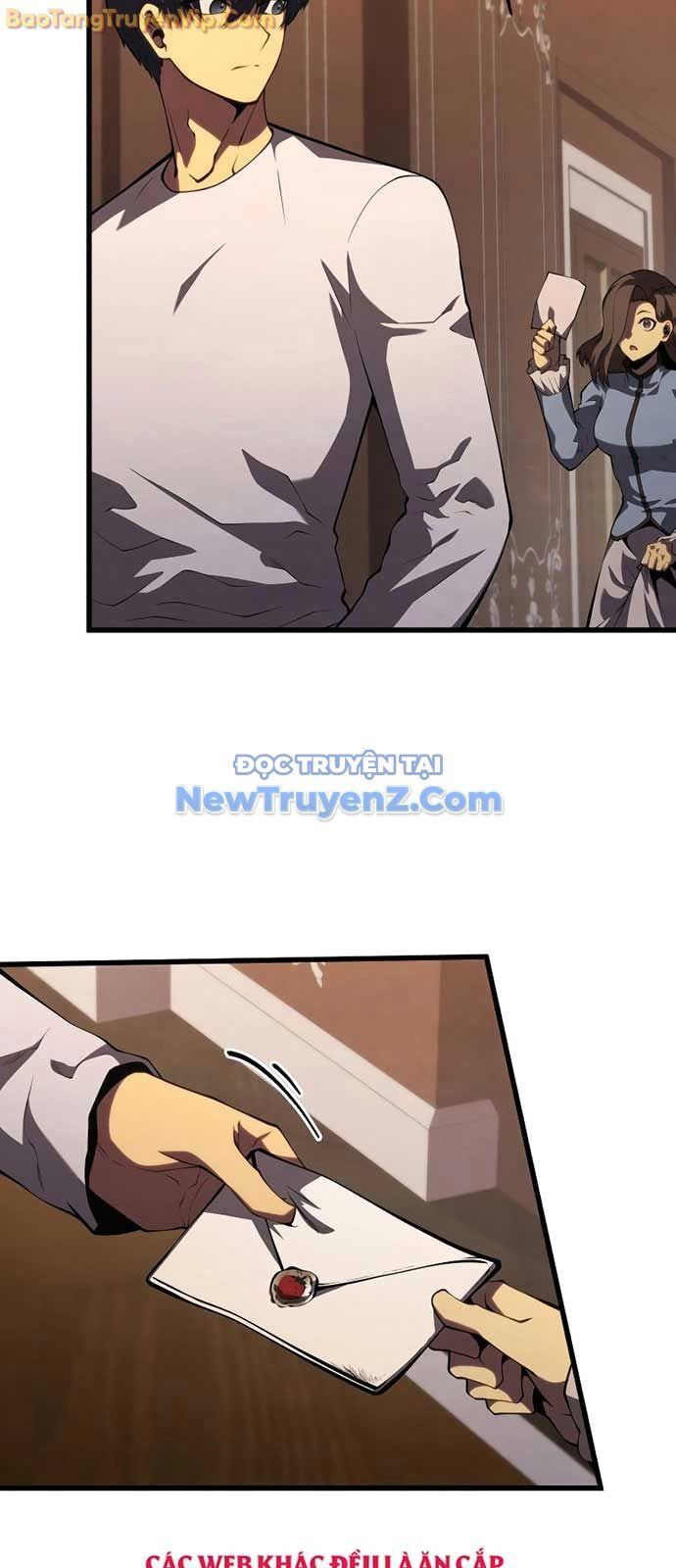 Trang 64