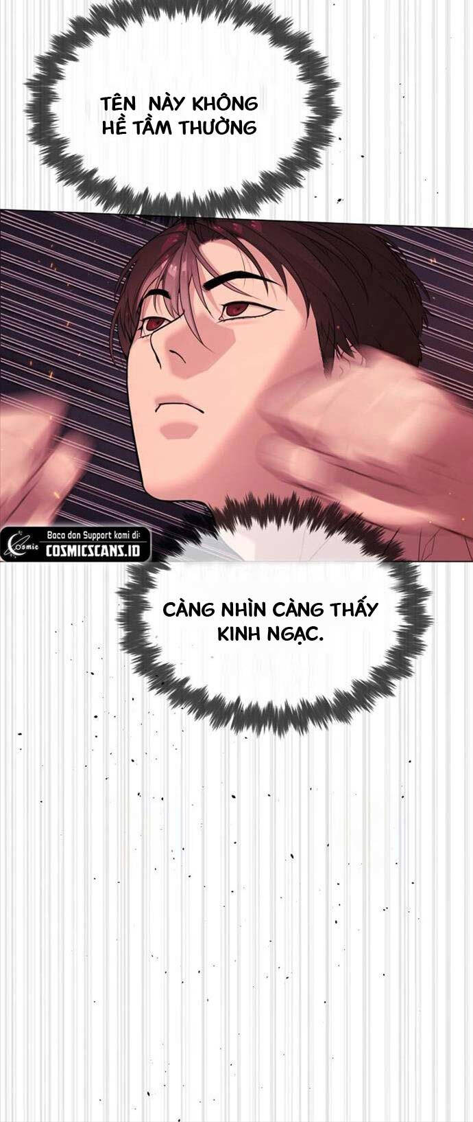 Chương 34 - trang 66