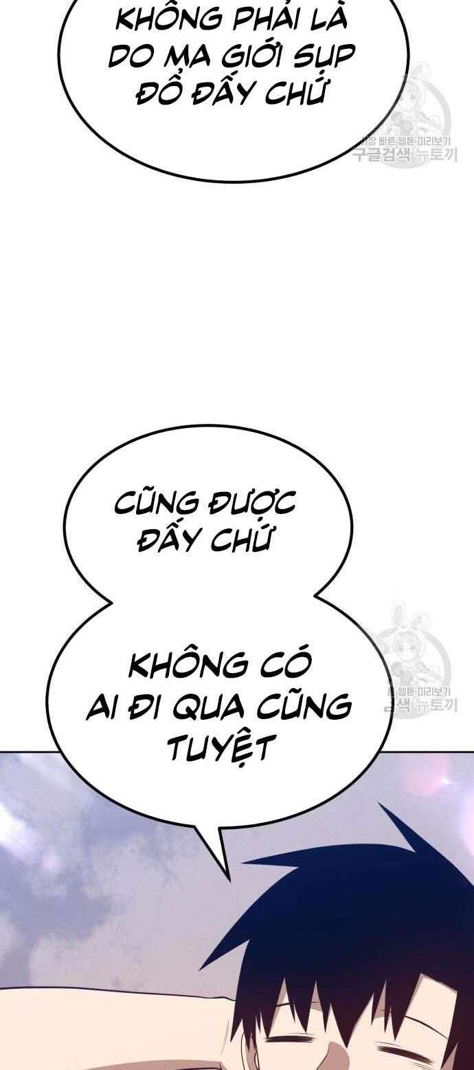 Chương 34.5 - trang 26