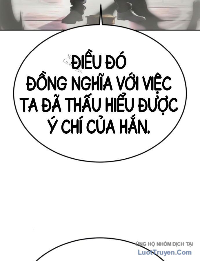 Chương 330 - trang 199
