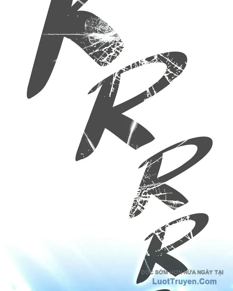 Trang 226