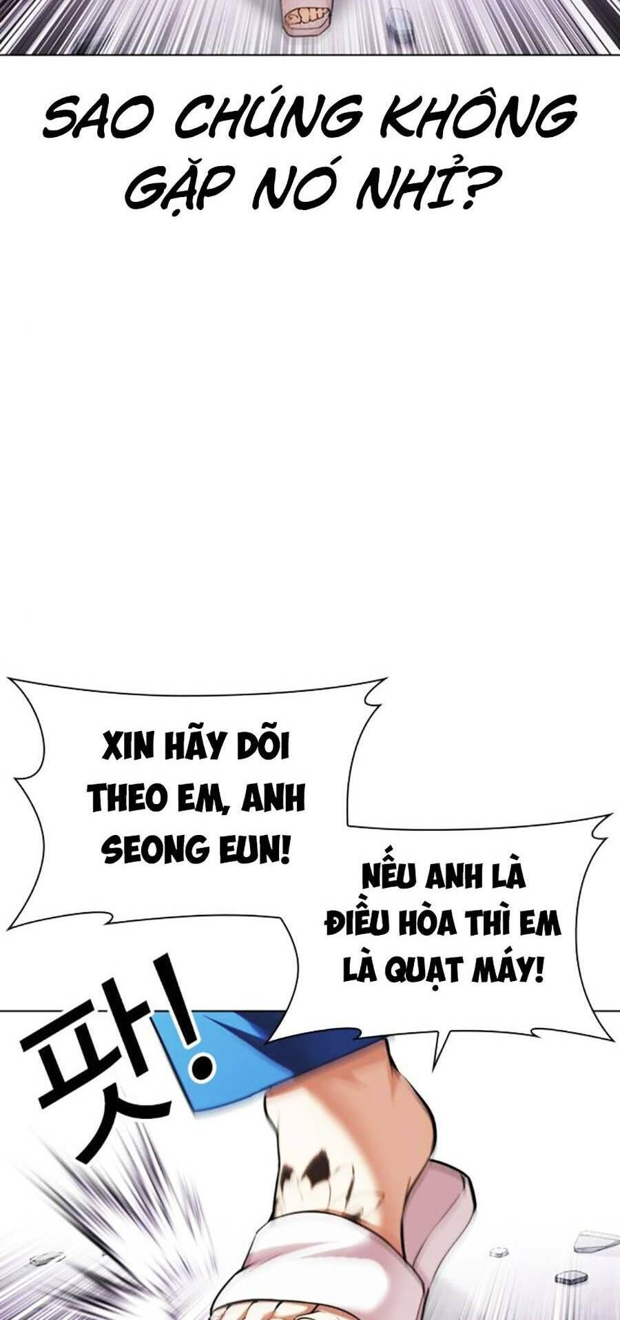 Trang 95