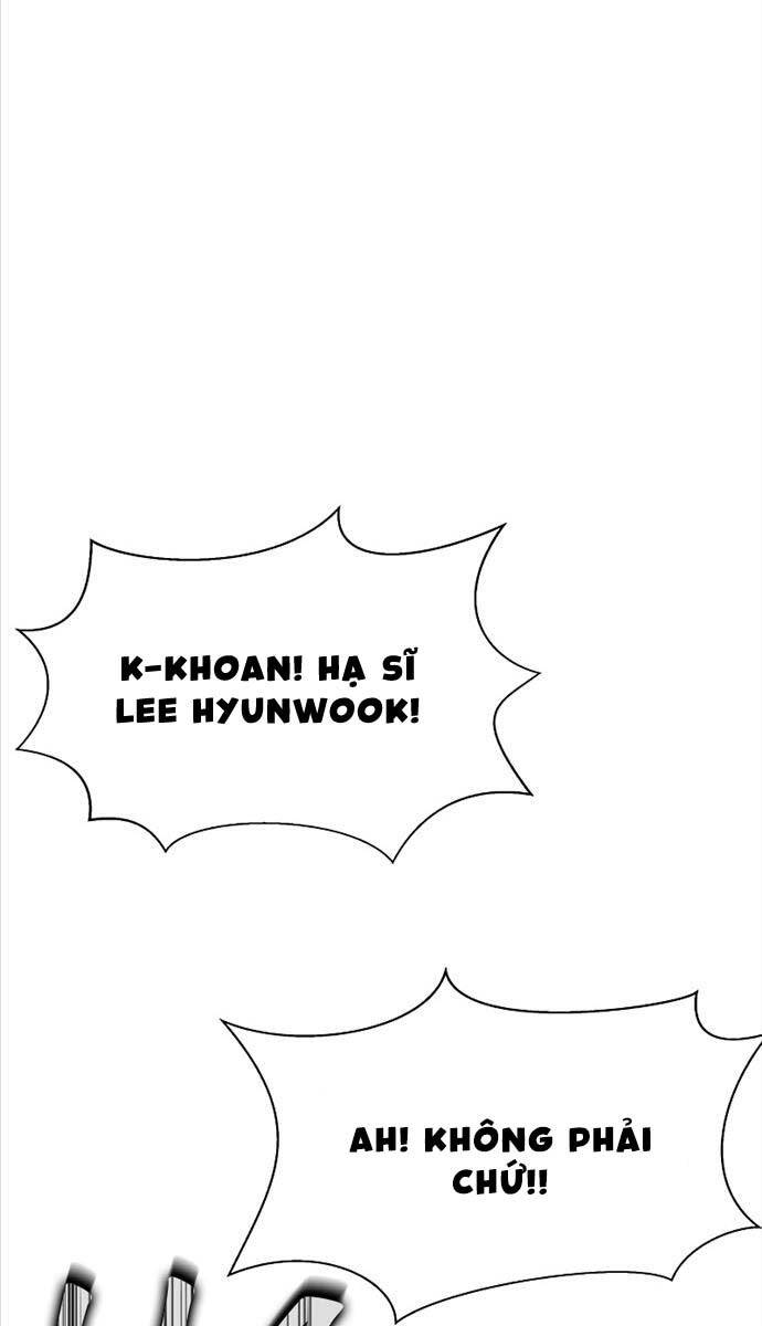 Chương 25 - trang 36