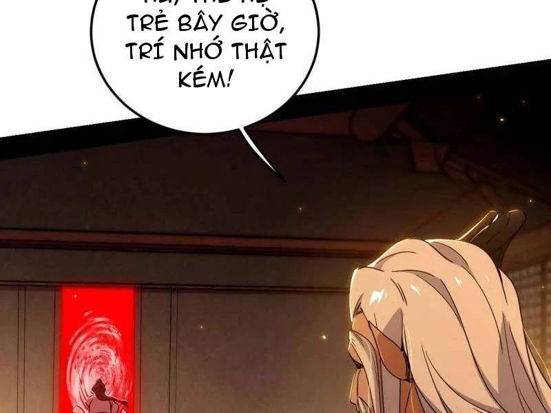 Trang 91