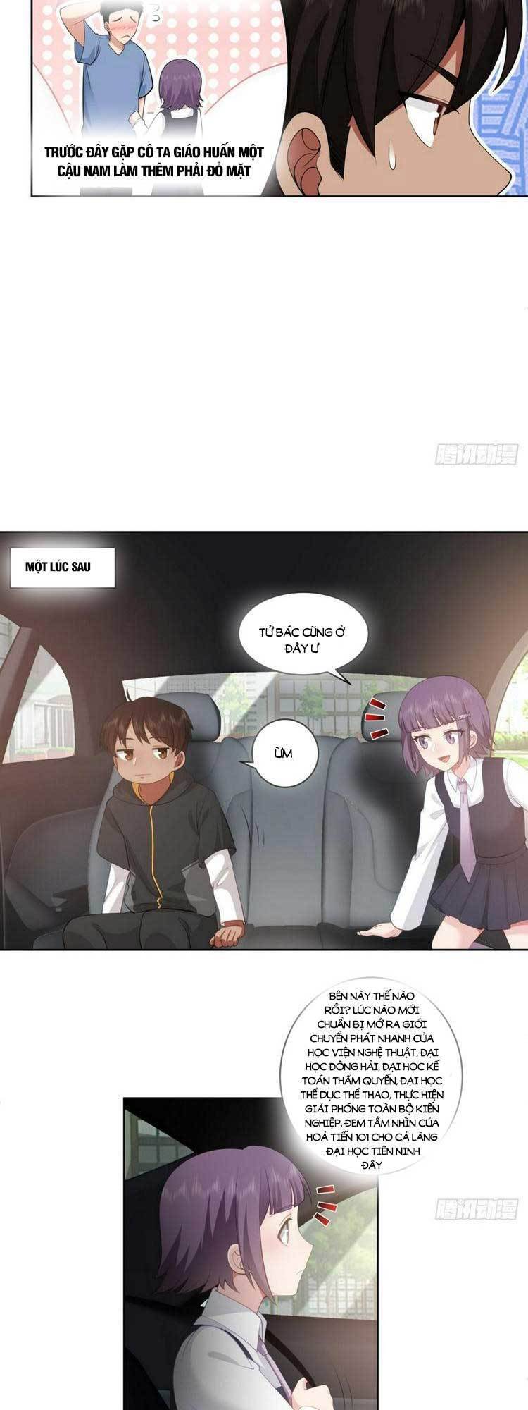 Trang 8