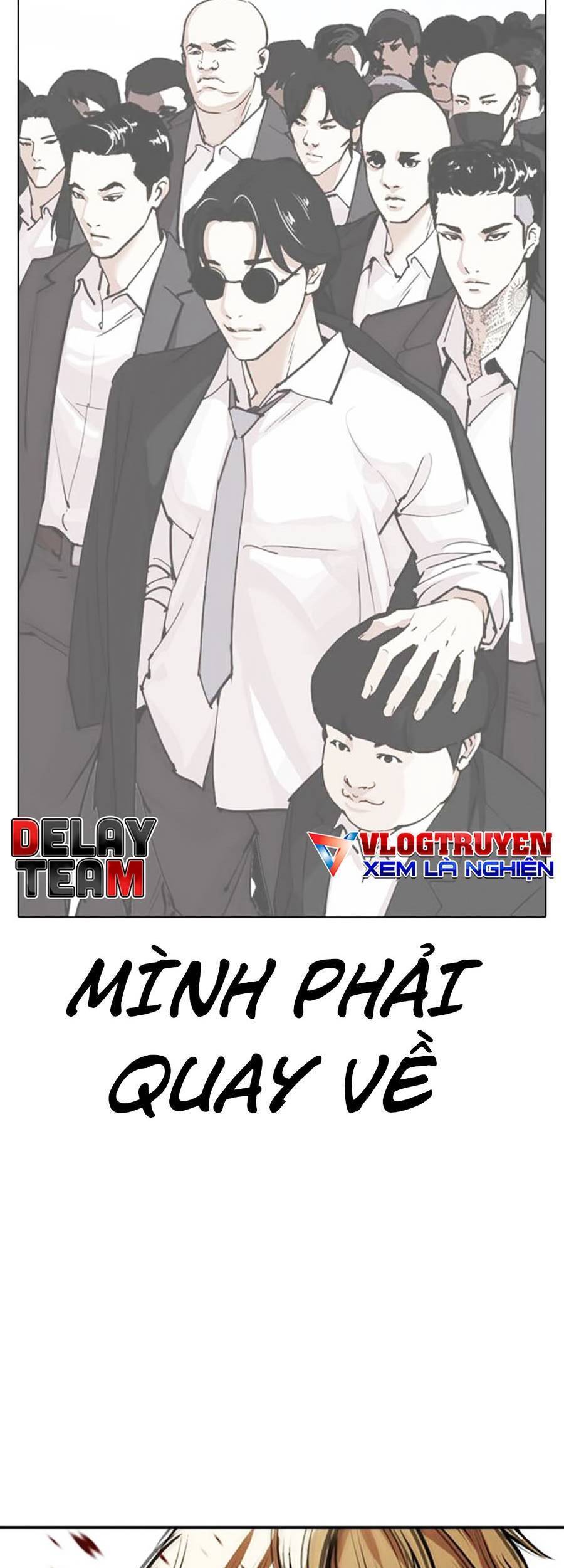 Chương 391 - trang 105