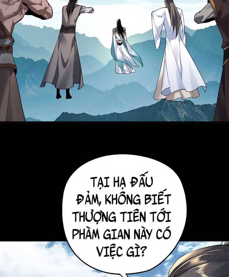 Trang 40