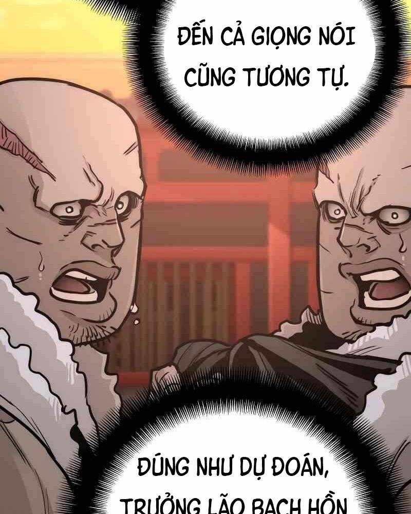 Trang 52