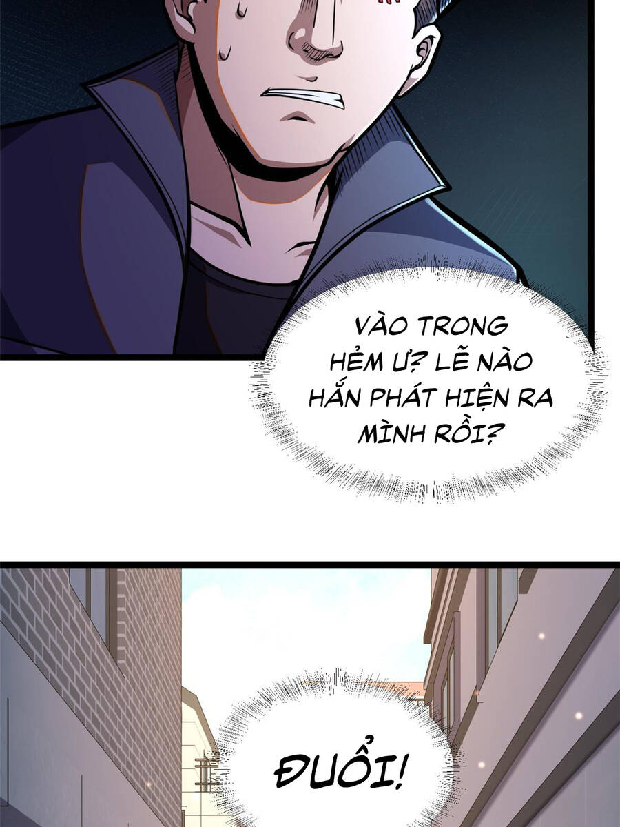 Chương 14 - trang 34